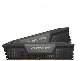 corsair vengeance -  Corsair Vengeance, DDR5, 16 GB, 5200 MHz - 2 nuotrauka
