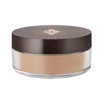 charlotte tilbury magic - Charlotte Tilbury Magic Powder Loose Powder - Sypký pudr 13 g - 2 nuotrauka
