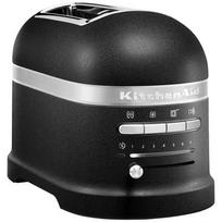 KitchenAid 5KMT2204EBK