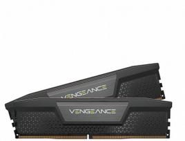 corsair vengeance -  Corsair Vengeance, DDR5, 16 GB, 5200 MHz - 3 nuotrauka