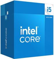 14500 - Intel Core i5-14500, 2.6GHz, LGA 1700, 11.5MB - 5 nuotrauka