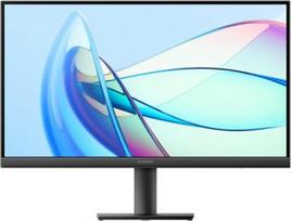 178 1 - Xiaomi A22i 22" VA 16:9 - 3 nuotrauka