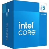 14500 - Intel Core i5-14500, 2.6GHz, LGA 1700, 11.5MB - 6 nuotrauka