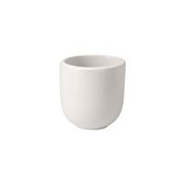 villeroy boch puodelis - Villeroy & Boch puodelis, 0.4 l - 2 nuotrauka