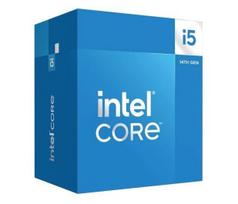 14500 - Intel Core i5-14500, 2.6GHz, LGA 1700, 11.5MB - 7 nuotrauka