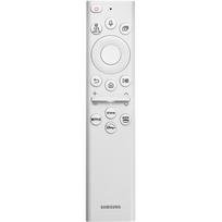 rems tv - Samsung BN59-01391D / TM2281E - 2 nuotrauka