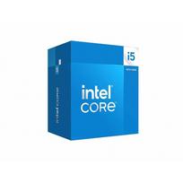 14500 - Intel Core i5-14500, 2.6GHz, LGA 1700, 11.5MB - 8 nuotrauka