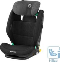 maxi cosi rodifix - Maxi-Cosi Rodifix Pro I-Size, juoda, 15 - 36 kg - 2 nuotrauka