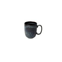 villeroy boch puodelis - Villeroy & Boch puodelis, 0.4 l - 3 nuotrauka