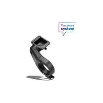 bosch laikiklis - Bosch Aftermarket Kit 1-Arm-Holder, 31,8 mm, juodas - 3 nuotrauka