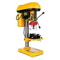 grezimo stakles -  SMART365 SM-04-01082 500W/597MM Geltona - 4 nuotrauka
