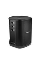 bossi -  Bose S1 Pro+ (Juoda) - 2 nuotrauka