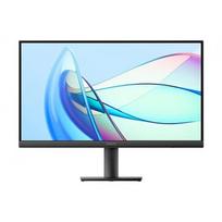 178 1 - Xiaomi A22i 22" VA 16:9 - 4 nuotrauka