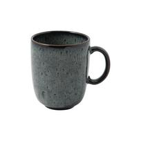 villeroy boch puodelis - Villeroy & Boch puodelis, 0.4 l - 4 nuotrauka