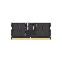 16gb ddr5 sodimm - Origin Storage LEXAR 16GB DDR5/4800MHZ SODIMM CL40 1.1V - 3 nuotrauka