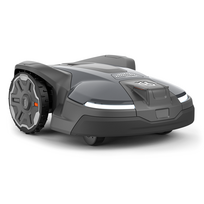 husqvarna automower - HUSQVARNA Automower 450X NERA - 2 nuotrauka