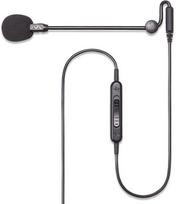 Antlion Audio ModMic Uni buominis