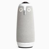 360 web - Conference Cam Meeting Owl 3 - 2 nuotrauka