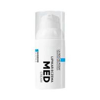 la roche posay lipikar - La Roche-Posay Lipikar Eczema Med Kreminis 30ml - 1 nuotrauka