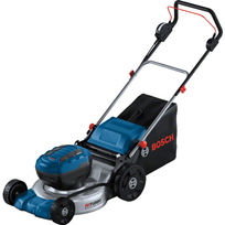 Bosch  18V2-46 Solo Carton