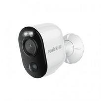 reolink argus - Reolink Argus 3 Ultra 8MP, 2W, LED, PIR, Type-C  - 3 nuotrauka