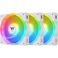Thermaltake Swafan EX14 ARGB Sync 140 mm Case Fan
