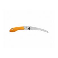 sulankstomas pjuklas - Silky Pruning Saw Pocketboy Curve 170-8 rough (726-17) - 1 nuotrauka