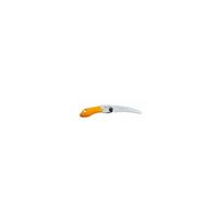 sulankstomas pjuklas - Silky Pruning Saw Pocketboy Curve 170-8 rough (726-17) - 2 nuotrauka