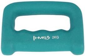 Svarmuo HMS Dipping Dumbbell, 2 kg