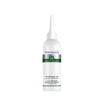 pharmaceris tonikas - PHARMACERIS DS OCTOPIROX SCALP TONICUM, tonikas nuo pleiskanojimo, 100ml - 1 nuotrauka
