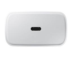 samsung ep ta845 45w - Samsung EP-TA845EWE + EP-DW767JWE - 1 nuotrauka