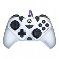 Gamepad PDP XBOX One/SeriesX/S Victrix Gambit