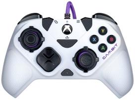 xbox one s - Gamepad PDP XBOX One/SeriesX/S Victrix Gambit - 2 nuotrauka