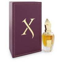 Xerjoff cruz del sur ii EDP moterims, 50 ml