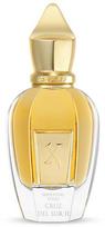 xerjoff kvepalai - Xerjoff cruz del sur ii EDP moterims, 50 ml - 2 nuotrauka