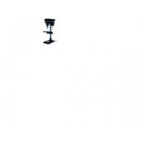 PROMA E-1516B/230 histograma (25231501)