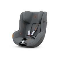 Cybex  Sirona G i-Size,9-18 kg, Lava Grey