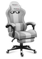 huzaro force 4 - Huzaro Force 4.4 Grey Mesh - 3 nuotrauka