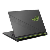 Pirkti Asus ROG Strix G16 G614JVR-N4018W 16 QHD i9-14900HX 16GB 1SSD RTX4060 W11 - Photo 3