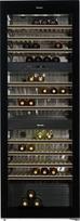 Miele KWT 6833 SG