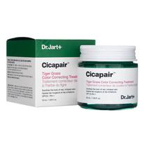 tigrini - Dr. Jart+ Cicapair Tigrinės žolės raminamoji priemonė - 50 ml - 1 nuotrauka