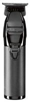 skeletas lt - BaByliss Pro Skeleton FX7870GSE - 1 nuotrauka