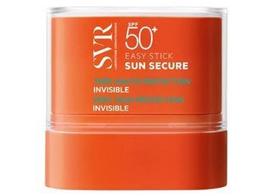 SVR Sun Secure Easy Stick, SPF50, 10 g