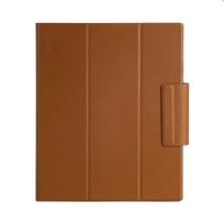 Tablet Case|ONYX BOOX|Black|OCV0418R
