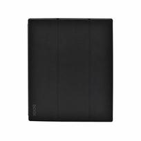 e reader - Tablet Case|ONYX BOOX|Black|OCV0418R - 2 nuotrauka
