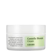 COSRX Centella Blemish Cream 30g