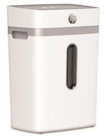 HP oneshred 12CC 23l (Pilkas)