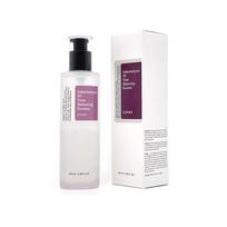 serumas essence - Cosrx Galactomyces 95 Tone Balancing Essence, 100 ml - 1 nuotrauka