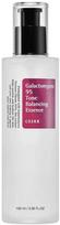 serumas essence - Cosrx Galactomyces 95 Tone Balancing Essence, 100 ml - 2 nuotrauka