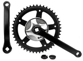 Priekinis žvaigždžių blokas Azimut Big 1-speed